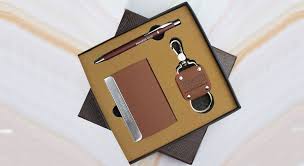 Explore Personalised Corporate Gifts In Australia From Promohub